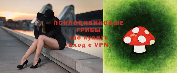 мдпв Баксан